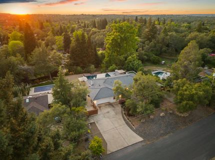 6762 Highland Rd, Granite Bay, CA 95746 Photo