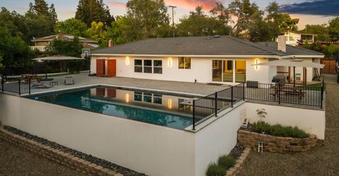 6762 Highland Rd, Granite Bay, CA 95746 Photo