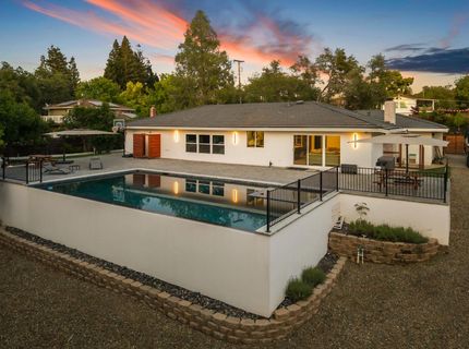 6762 Highland Rd, Granite Bay, CA 95746 Photo