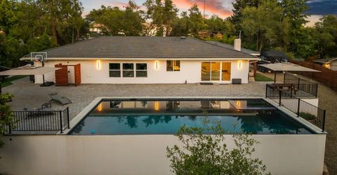 6762 Highland Rd, Granite Bay, CA 95746 Photo