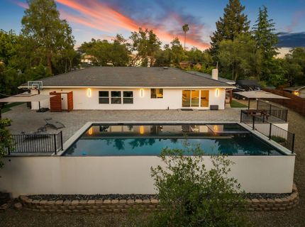 6762 Highland Rd, Granite Bay, CA 95746 Photo