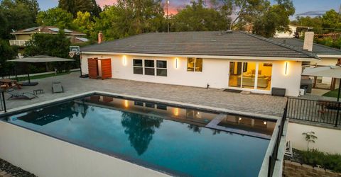 6762 Highland Rd, Granite Bay, CA 95746 Photo