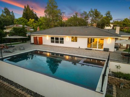 6762 Highland Rd, Granite Bay, CA 95746 Photo