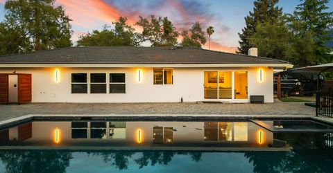 6762 Highland Rd, Granite Bay, CA 95746 Photo