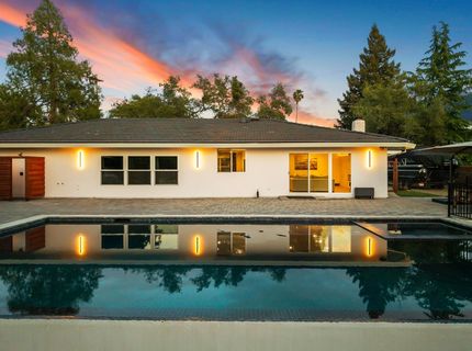 6762 Highland Rd, Granite Bay, CA 95746 Photo