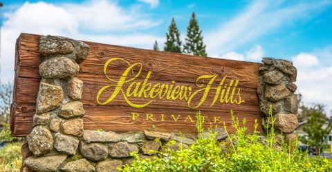 6762 Highland Rd, Granite Bay, CA 95746 Photo