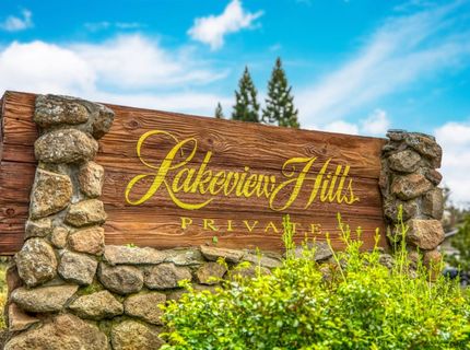 6762 Highland Rd, Granite Bay, CA 95746 Photo