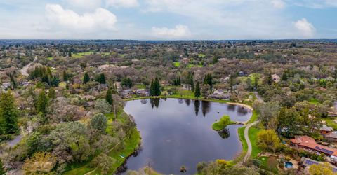 6762 Highland Rd, Granite Bay, CA 95746 Photo