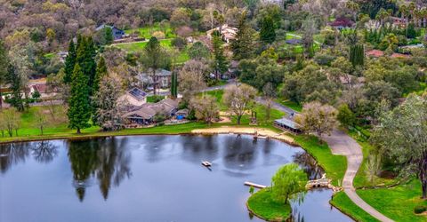 6762 Highland Rd, Granite Bay, CA 95746 Photo