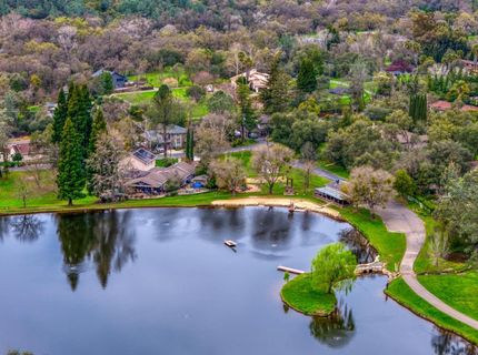 6762 Highland Rd, Granite Bay, CA 95746 Photo
