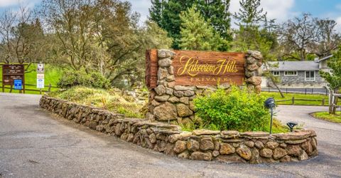 6762 Highland Rd, Granite Bay, CA 95746 Photo