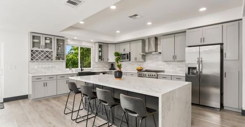 6762 Highland Rd, Granite Bay, CA 95746 Photo