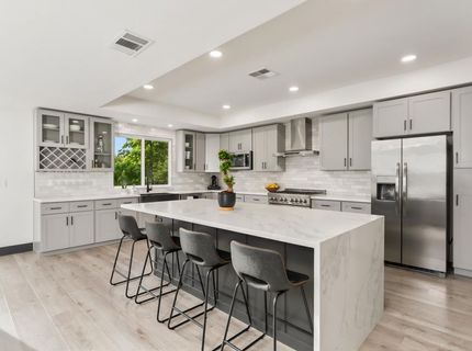 6762 Highland Rd, Granite Bay, CA 95746 Photo