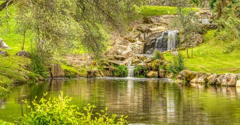 6762 Highland Rd, Granite Bay, CA 95746 Photo