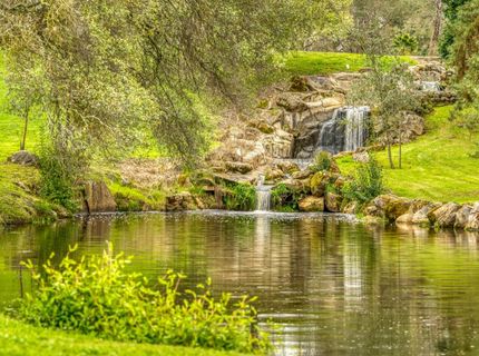 6762 Highland Rd, Granite Bay, CA 95746 Photo