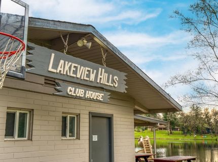 6762 Highland Rd, Granite Bay, CA 95746 Photo