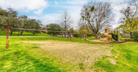 6762 Highland Rd, Granite Bay, CA 95746 Photo
