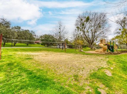 6762 Highland Rd, Granite Bay, CA 95746 Photo