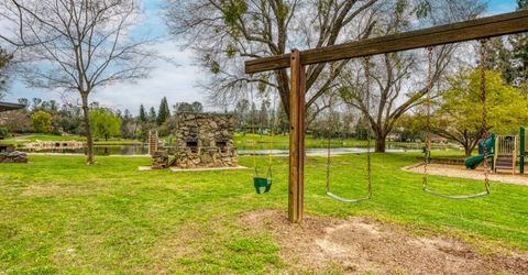 6762 Highland Rd, Granite Bay, CA 95746 Photo