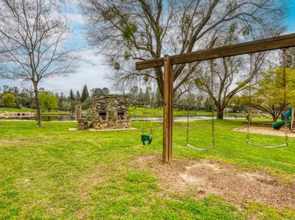6762 Highland Rd, Granite Bay, CA 95746 Photo