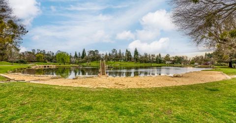 6762 Highland Rd, Granite Bay, CA 95746 Photo