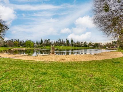 6762 Highland Rd, Granite Bay, CA 95746 Photo