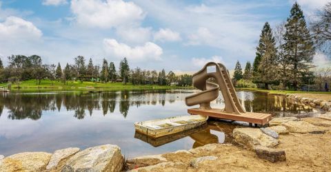 6762 Highland Rd, Granite Bay, CA 95746 Photo