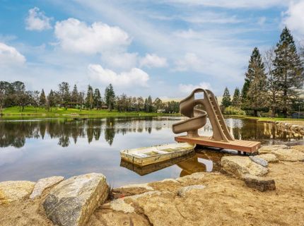 6762 Highland Rd, Granite Bay, CA 95746 Photo