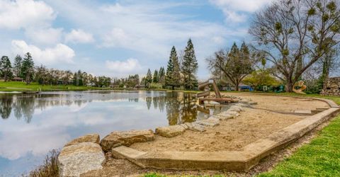 6762 Highland Rd, Granite Bay, CA 95746 Photo