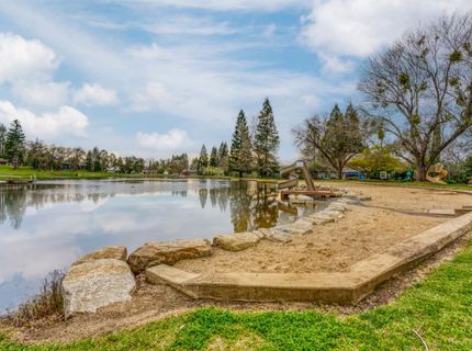 6762 Highland Rd, Granite Bay, CA 95746 Photo
