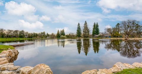 6762 Highland Rd, Granite Bay, CA 95746 Photo
