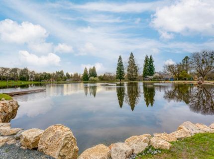 6762 Highland Rd, Granite Bay, CA 95746 Photo