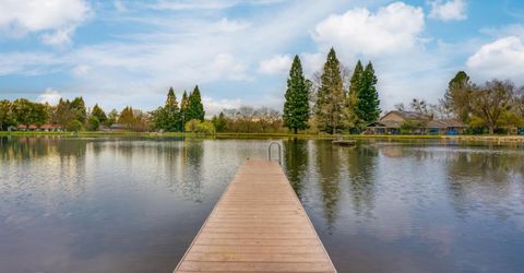 6762 Highland Rd, Granite Bay, CA 95746 Photo