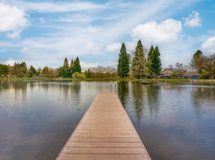 6762 Highland Rd, Granite Bay, CA 95746 Photo