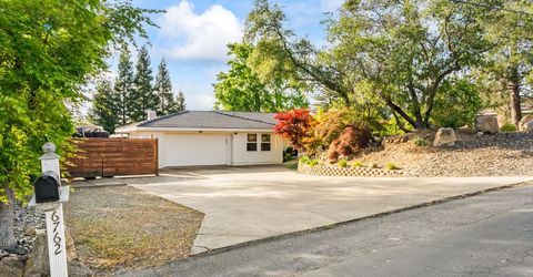 6762 Highland Rd, Granite Bay, CA 95746 Photo