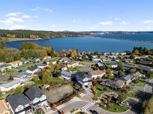 282 Seafield Rd , Colwood, BC V9C 0R1