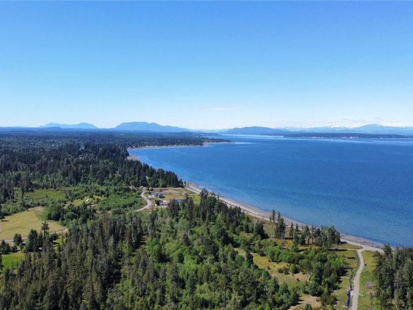 4275 Island Hwy S, Unit SL 4, Campbell River, BC V9H 1B7