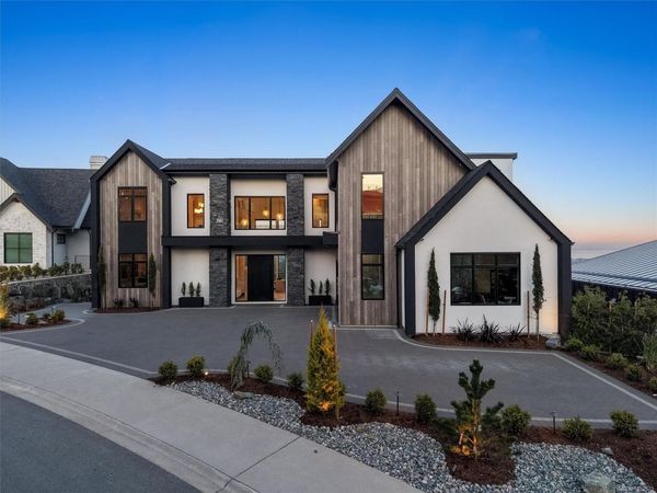 2371 Lairds Gate , Langford, BC V9B 0L2