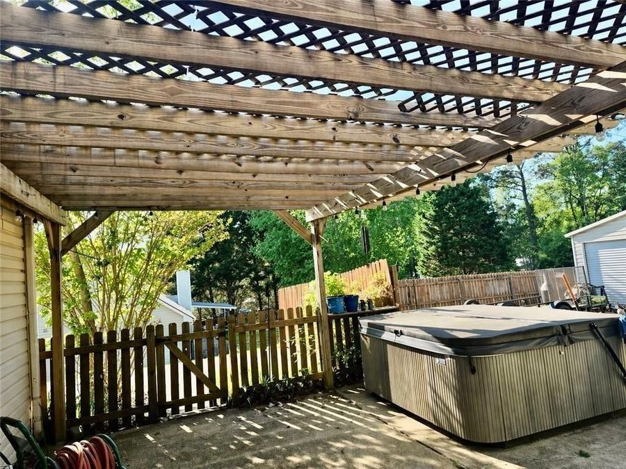 Property Image 32