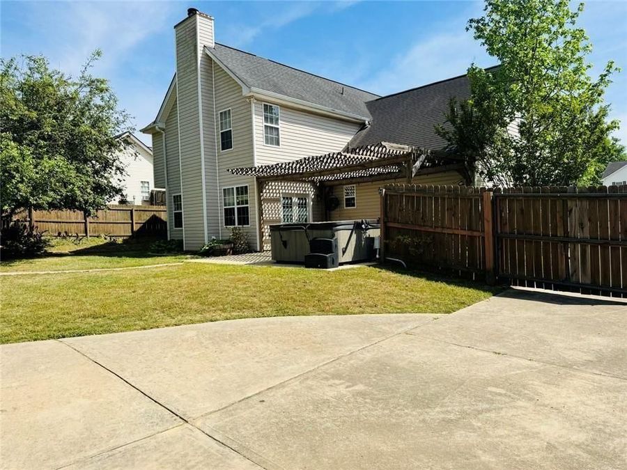 Property Image 35