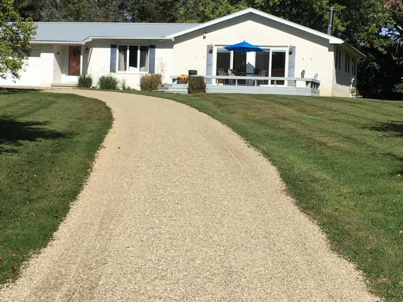 75 Appleview Court , Howard, OH 43028 Photo 10