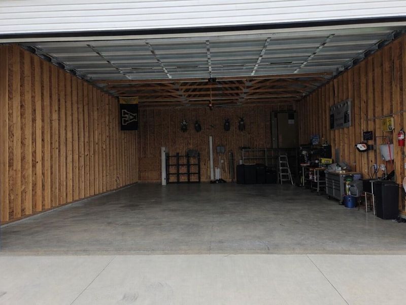 75 Appleview Court , Howard, OH 43028 Photo 11