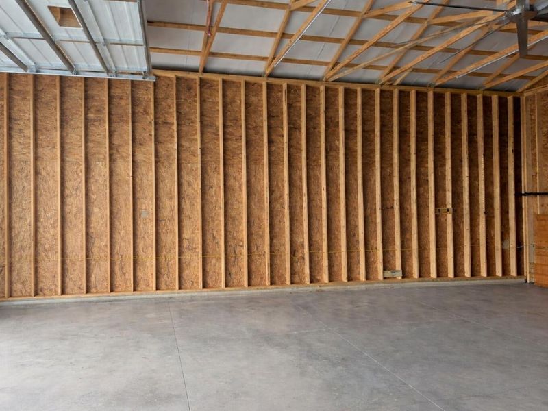 75 Appleview Court , Howard, OH 43028 Photo 12