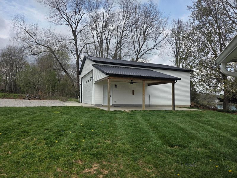 75 Appleview Court, Howard, OH 43028 Photo 14