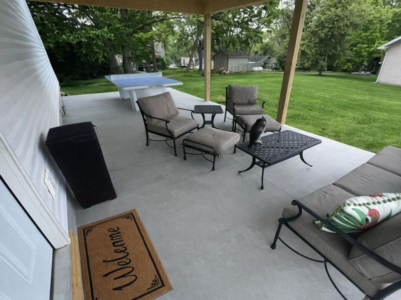75 Appleview Court, Howard, OH 43028 Photo 15