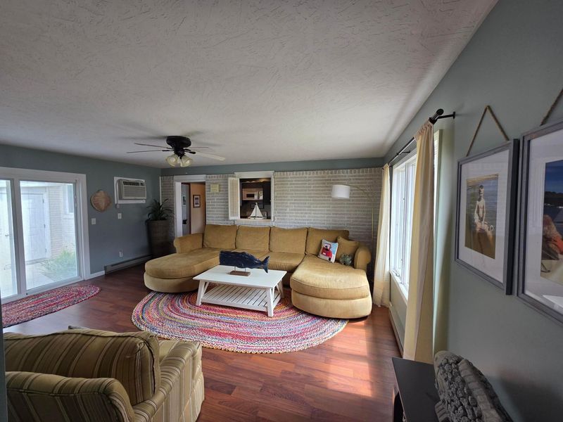 75 Appleview Court , Howard, OH 43028 Photo 16