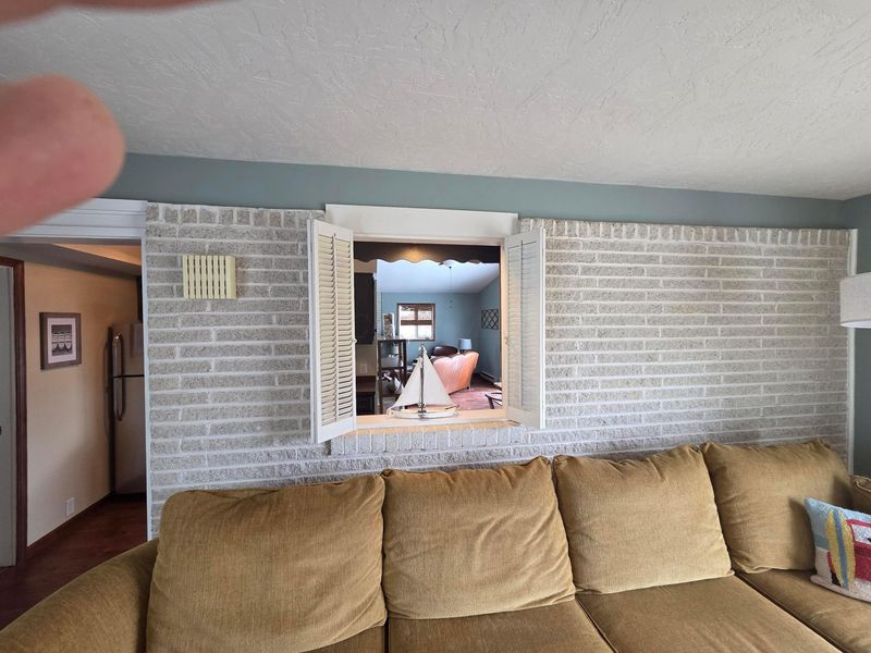 75 Appleview Court , Howard, OH 43028 Photo 17