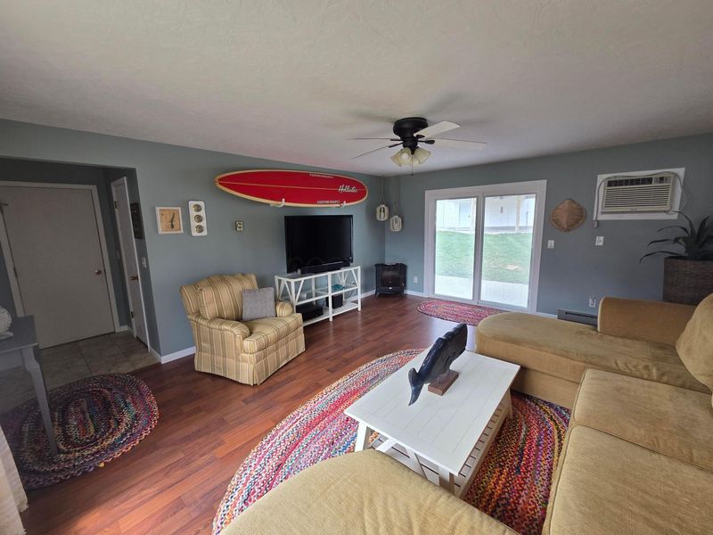 75 Appleview Court , Howard, OH 43028 Photo 18