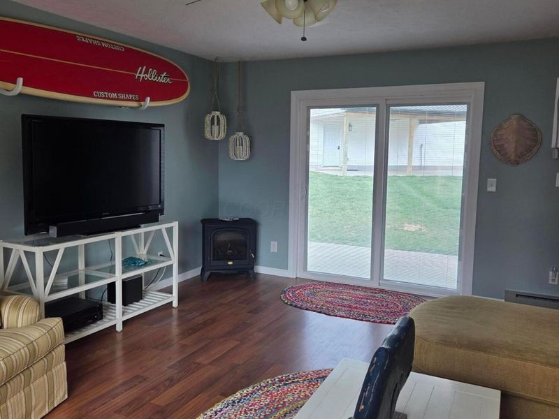 75 Appleview Court , Howard, OH 43028 Photo 19