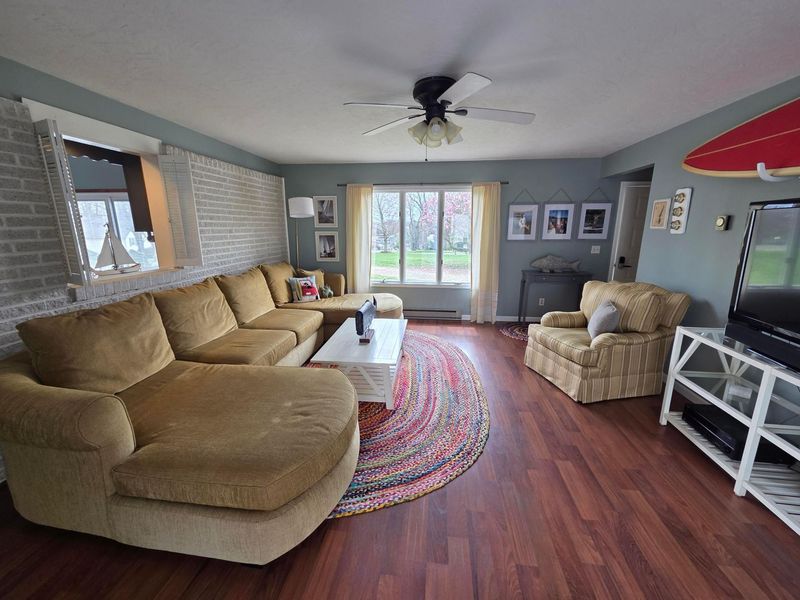 75 Appleview Court, Howard, OH 43028 Photo 19